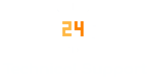 kundesupport